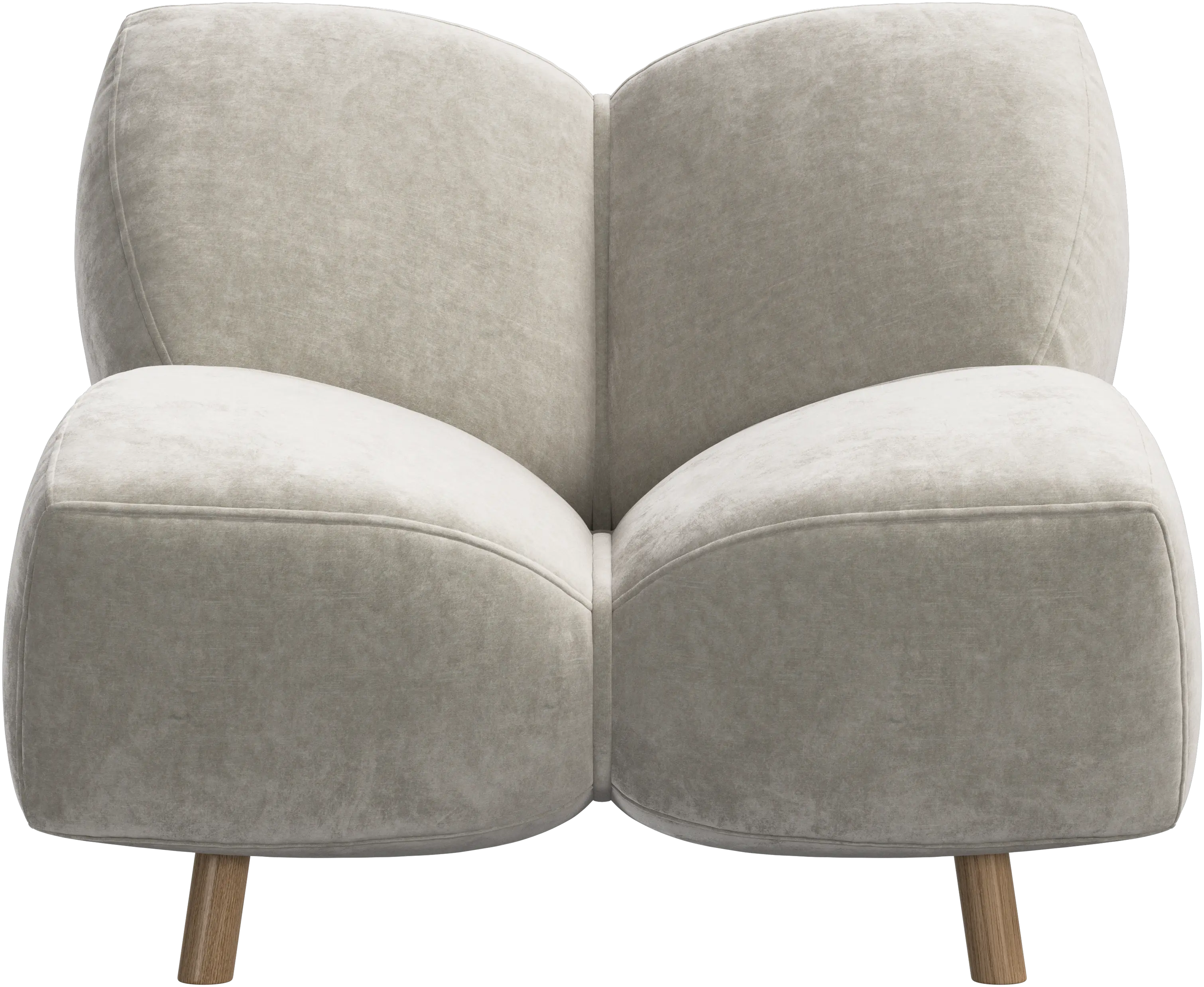 Boconcept ボーコンセプト　椅子　4脚 デザイナーズチェア | 快適な椅子を購入 | ボーコンセプト